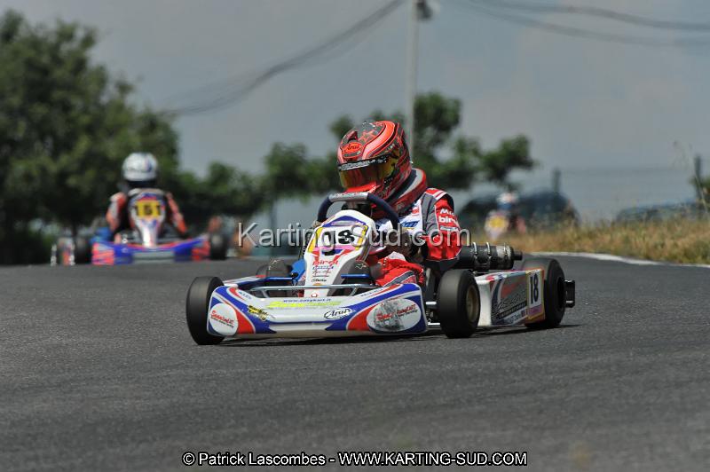 27062010-Grabels-Lascombes (1339).jpg